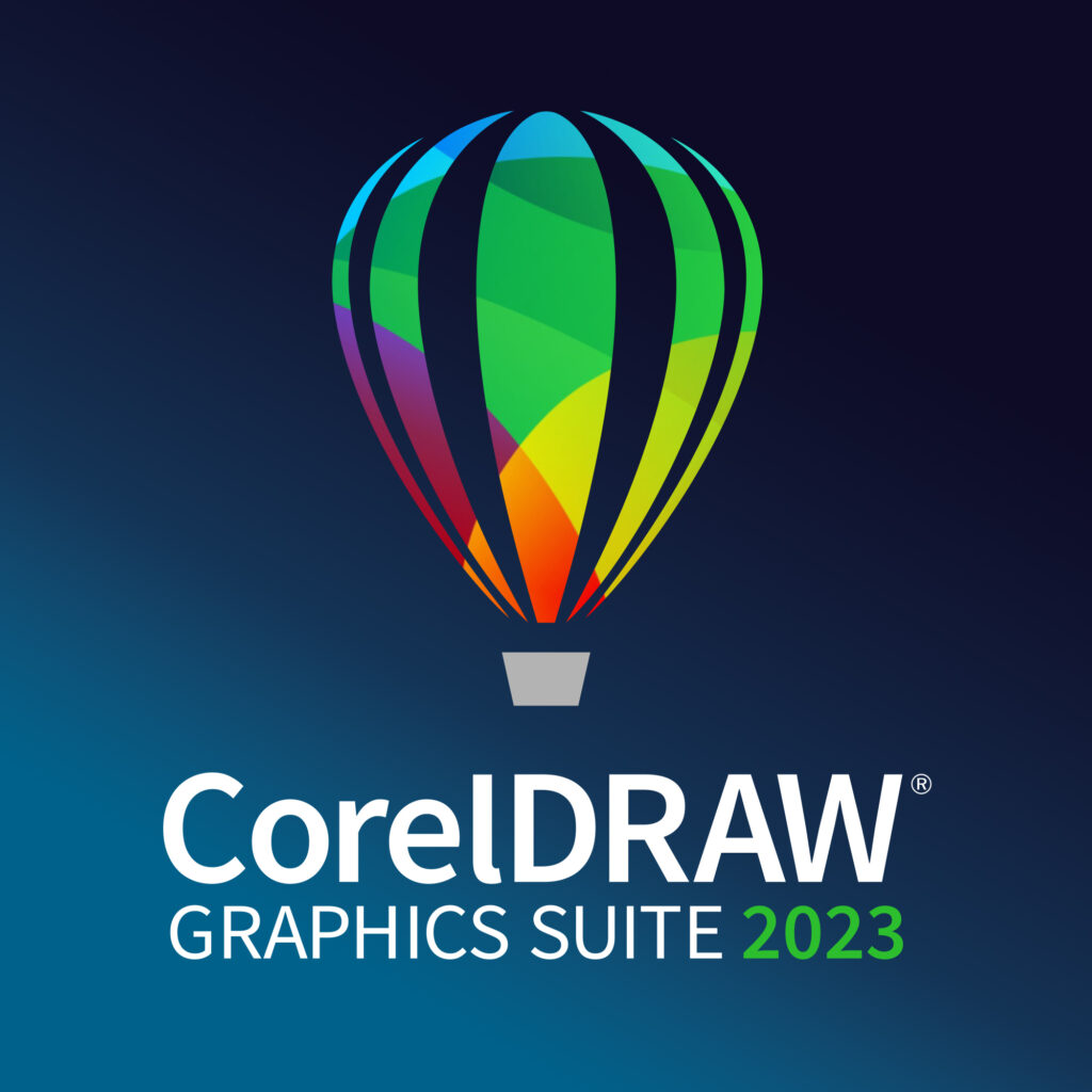 Coreldraw 2023 google drive mien phi thu vien tin hoc 1 1024x1024