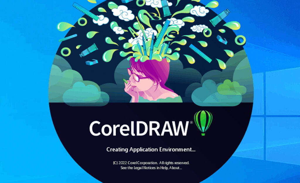 Coreldraw 2023 google drive mien phi thu vien tin hoc 2 1024x627