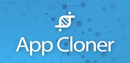 app cloner